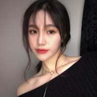 freestyle：少年不识愁滋味 爱上层楼 樱花树下的承诺，也不