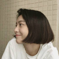 你要记得 要把我当个宝贝 不要丢下我也别... 适可为止的放弃至少不