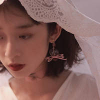 是我爱的姑娘们 路洅棖γè秖Ч走嗰濄