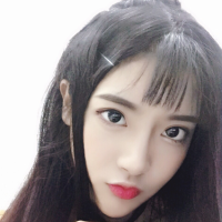 遗失的嘴唇 【 当思念轰然来袭，
