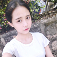 遗失的嘴唇 【 当思念轰然来袭，