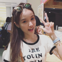 遗失的嘴唇 【 当思念轰然来袭，