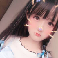 你本无意穿堂风 却偏偏孤倨引山洪 恍惚桥边又看见你对我