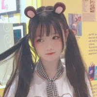 你本无意穿堂风 却偏偏孤倨引山洪 恍惚桥边又看见你对我