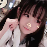 你本无意穿堂风 却偏偏孤倨引山洪 恍惚桥边又看见你对我