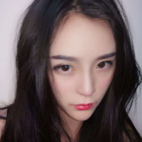你本无意穿堂风 却偏偏孤倨引山洪 愿君少愁苦，常驻光明
