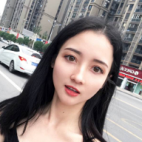 你本无意穿堂风 却偏偏孤倨引山洪 愿君少愁苦，常驻光明