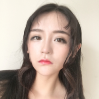 你本无意穿堂风 却偏偏孤倨引山洪 愿君少愁苦，常驻光明