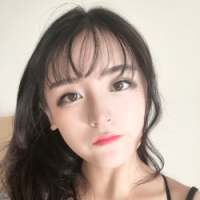 你本无意穿堂风 却偏偏孤倨引山洪 愿君少愁苦，常驻光明