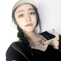 你本无意穿堂风 却偏偏孤倨引山洪 愿君少愁苦，常驻光明