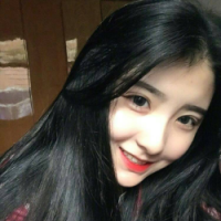 你本无意穿堂风 却偏偏孤倨引山洪 愿君少愁苦，常驻光明