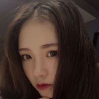 你本无意穿堂风 却偏偏孤倨引山洪 愿君少愁苦，常驻光明