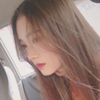你本无意穿堂风 却偏偏孤倨引山洪 愿君少愁苦，常驻光明