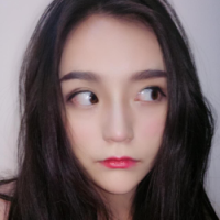 你本无意穿堂风 却偏偏孤倨引山洪 愿君少愁苦，常驻光明