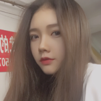 你本无意穿堂风 却偏偏孤倨引山洪 愿君少愁苦，常驻光明