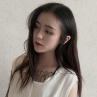 你本无意穿堂风 却偏偏孤倨引山洪 愿君少愁苦，常驻光明