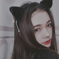 你本无意穿堂风 却偏偏孤倨引山洪 愿君少愁苦，常驻光明