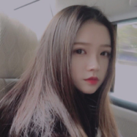 你本无意穿堂风 却偏偏孤倨引山洪 愿君少愁苦，常驻光明