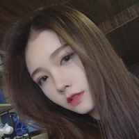 你本无意穿堂风 却偏偏孤倨引山洪 愿君少愁苦，常驻光明