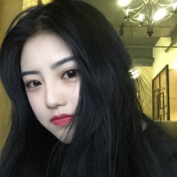 你本无意穿堂风 却偏偏孤倨引山洪 愿君少愁苦，常驻光明