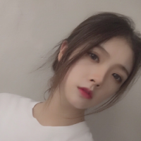 你本无意穿堂风 却偏偏孤倨引山洪 愿君少愁苦，常驻光明