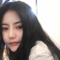 你本无意穿堂风 却偏偏孤倨引山洪 愿君少愁苦，常驻光明