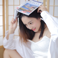 你本无意穿堂风 却偏偏孤倨引山洪 我会坚强的让所有关心