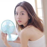 你本无意穿堂风 却偏偏孤倨引山洪 我会坚强的让所有关心