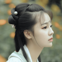 你本无意穿堂风 却偏偏孤倨引山洪 我会坚强的让所有关心