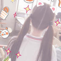 你本无意穿堂风 却偏偏孤倨引山洪 朦胧视界，初识你的美
