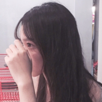 你本无意穿堂风 却偏偏孤倨引山洪 朦胧视界，初识你的美