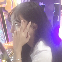 你本无意穿堂风 却偏偏孤倨引山洪 朦胧视界，初识你的美