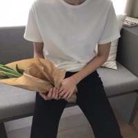 谁都不会久留. 我好想和你聊天，可是