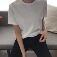 谁都不会久留. 我好想和你聊天，可是