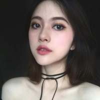 玩具如何肆虐把玩才足以致命 情绪每个人都会有但别