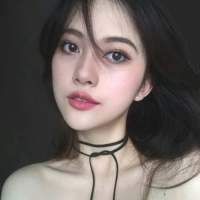 玩具如何肆虐把玩才足以致命 情绪每个人都会有但别