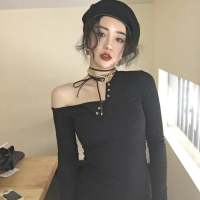 玩具如何肆虐把玩才足以致命 情绪每个人都会有但别