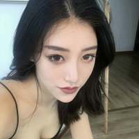 玩具如何肆虐把玩才足以致命 情绪每个人都会有但别