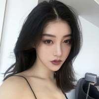 玩具如何肆虐把玩才足以致命 情绪每个人都会有但别