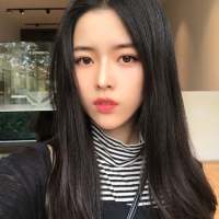 玩具如何肆虐把玩才足以致命 情绪每个人都会有但别