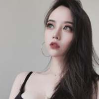 玩具如何肆虐把玩才足以致命 情绪每个人都会有但别