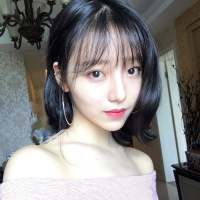 玩具如何肆虐把玩才足以致命 情绪每个人都会有但别