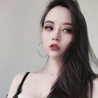 玩具如何肆虐把玩才足以致命 情绪每个人都会有但别