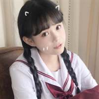 玩具如何肆虐把玩才足以致命 在千转百回的守望里，