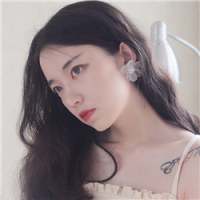 玩具如何肆虐把玩才足以致命 在千转百回的守望里，