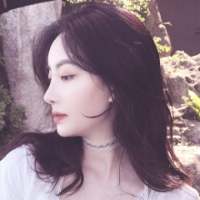 玩具如何肆虐把玩才足以致命 在千转百回的守望里，