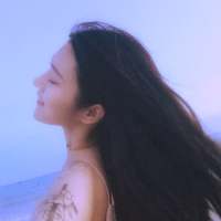 玩具如何肆虐把玩才足以致命 在千转百回的守望里，