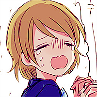 end! 朝春去红颜老，花落人