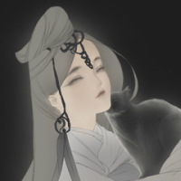 end! 朝春去红颜老，花落人