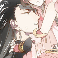 end! 朝春去红颜老，花落人